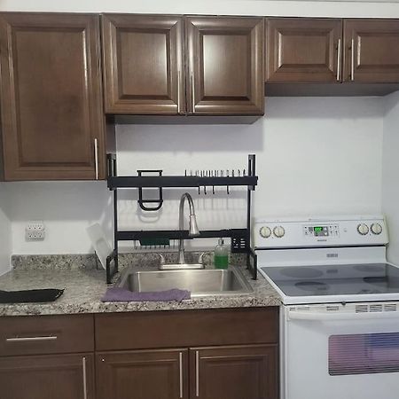 Entire Home By Siesta Key/Closed To Downtown Sarasota Eksteriør billede