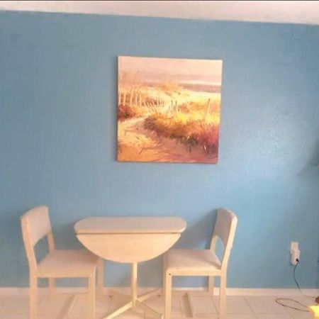 Entire Home By Siesta Key/Closed To Downtown Sarasota Eksteriør billede