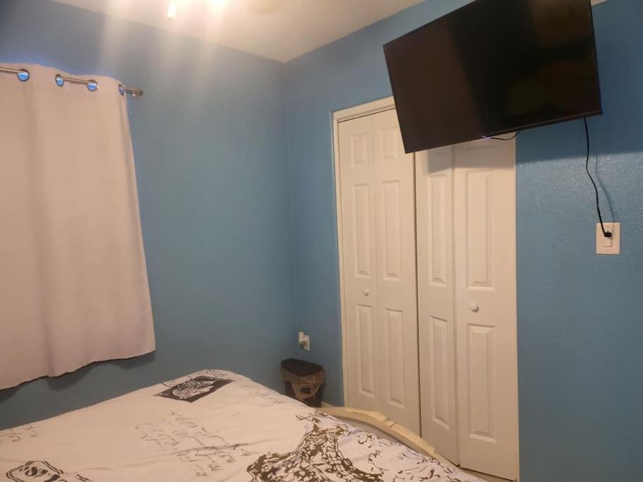 Entire Home By Siesta Key/Closed To Downtown Sarasota Eksteriør billede