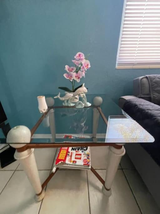 Entire Home By Siesta Key/Closed To Downtown Sarasota Eksteriør billede