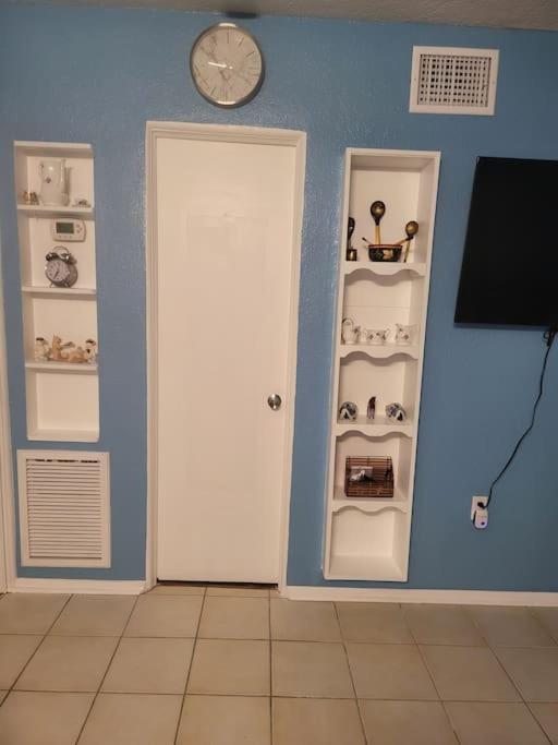 Entire Home By Siesta Key/Closed To Downtown Sarasota Eksteriør billede