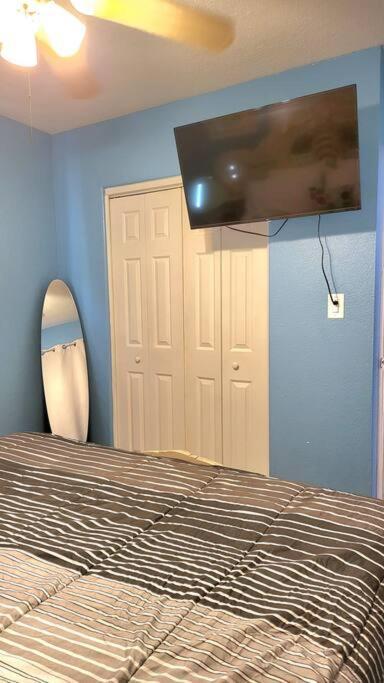 Entire Home By Siesta Key/Closed To Downtown Sarasota Eksteriør billede