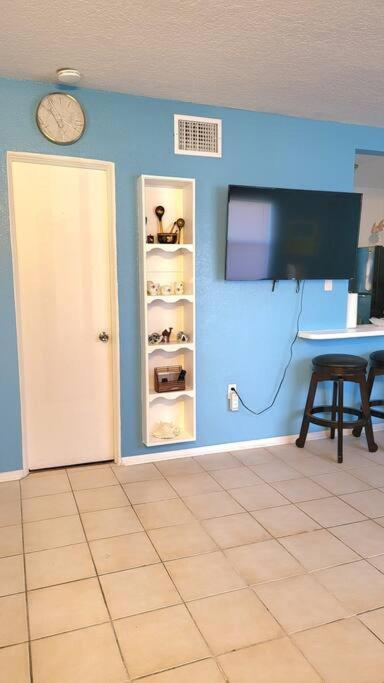 Entire Home By Siesta Key/Closed To Downtown Sarasota Eksteriør billede