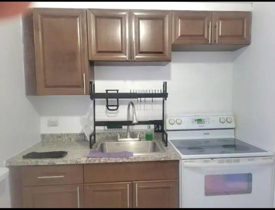 Entire Home By Siesta Key/Closed To Downtown Sarasota Eksteriør billede