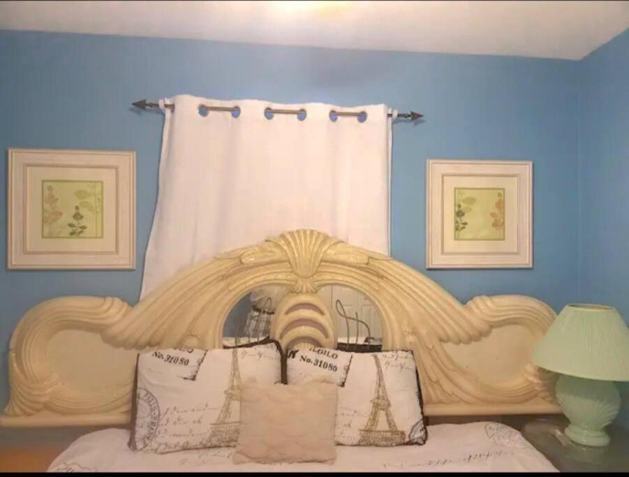 Entire Home By Siesta Key/Closed To Downtown Sarasota Eksteriør billede